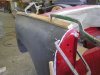 clamping_fender_in_place_while_curing_001.jpg