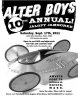 AB2011_JJflyer_front.jpg