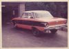 1960 Ford Falcon with a 413  engine.jpg