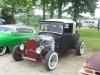 sins of steel pictures 126.jpg