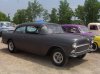 sins of steel pictures 140.jpg