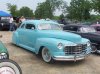 sins of steel pictures 141.jpg