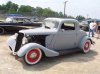 sins of steel pictures 194.jpg