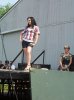 sins of steel pictures 203.jpg