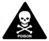 POISON.JPG