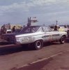 DICKLANDY 65 AWB DODGE FREMONT MAR 14 1965.jpg