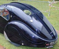 Bugatti_T57_SC_Atlantic_1937.jpg