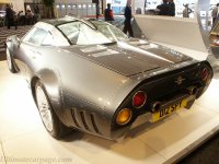 spyker1.jpg