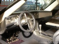 spyker2.jpg