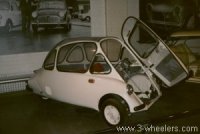 heinkel54.jpg