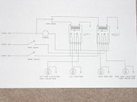 turnsignalschematic.jpg