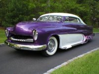 P5130290 Merc.jpg