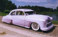 PONTIACLABAMBA (2).JPG