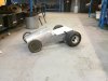 20110303_001.jpg