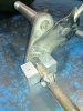 20110308_004.jpg
