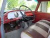truck 3.jpg
