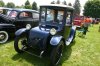 Sports Car & Vintage Auto Festival 292.jpg