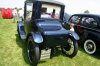 Sports Car & Vintage Auto Festival 293.jpg