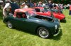 Sports Car & Vintage Auto Festival 271.jpg