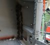 DSC01616.jpg