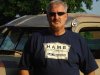 Hamb shirts1.jpg