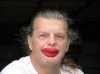 Dad_with_wax_lips[1].jpg