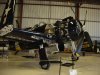 DSC01747.jpg