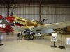 DSC01748.jpg