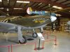 DSC01762.jpg
