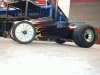 20110523_012.jpg