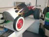 20110602_002.jpg
