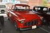 Red '56 Scalloped.jpg