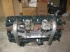 268_Manifolds 004.jpg