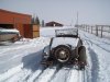 100_0634.JPG