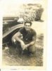 DAD by his 34.jpg