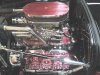 hotrod3.jpg