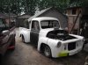 1956 international build 091.jpg