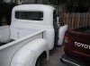 1956 international build 094.jpg