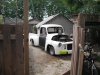 1956 international build 090.jpg