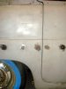 DSC00043.JPG