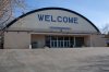 Alameda County Fairgrounds Exhibition Hall .jpg