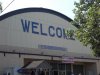 Alameda County Fairgrounds Exhibition Hall.jpg