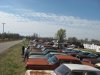 Kansas 2011 022.jpg