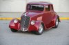 22117019-947-all-steel-1933-willys.jpg