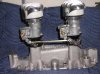 V8 60 Flathead Ford 2x2 001.jpg