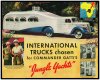 International Trucks - Jungle Yacht' - 1938 -1.jpg