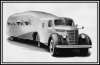 International Trucks - Jungle Yacht' - 1938 -4.jpg