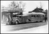 International Trucks - Jungle Yacht' - 1938 -3.jpg