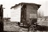 ImmobileHome1936Sm.jpg