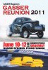 Gasser Magazine Reunion Ad.jpg